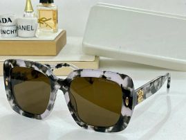 Picture of Tory Burch Sunglasses _SKUfw56828724fw